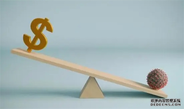 中国人寿寿险天津市分公司金融知识科普:科学理财注意事项