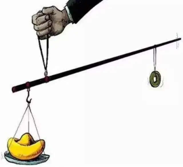 基金收益排行_天天基金网