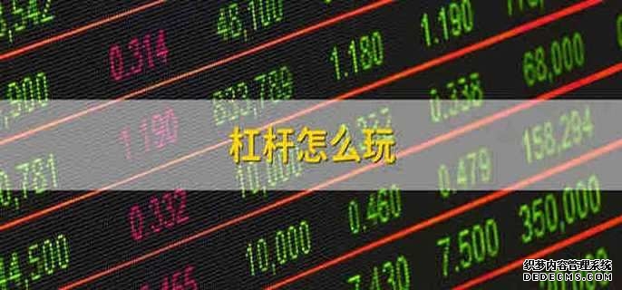 浙商汇金安享66个月定期A