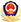 大华股份：子公司华睿科技已于2026年1月
